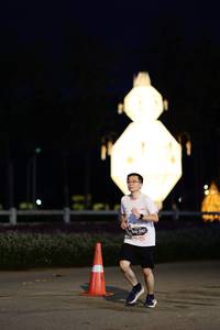 BIB: 
                            <button type="button" onclick="openModal(27841793)" class="btn btn-primary btn-sm float-right btn-popup" data-toggle="modal" data-target=".modal-high-quality">
                        <i class="fas fa-shopping-cart"></i> Add to Cart
                    </button>
                                            <button type="button" onclick="isThisMe(27841793, true)" class="btn btn-success btn-sm float-right btn-popup btn-isme hidden" data-toggle="tooltip" data-placement="bottom" title="นี่คือรูปของคุณใช่ไหม คลิกที่นี่เพื่อเอาเข้าอัลบั้ม">
                        <i class="fas fa-plus"></i> Add to album
                    </button>
                    <button type="button" onclick="isThisMe(27841793, false)" class="btn btn-warning btn-sm float-right btn-popup btn-isnotme hidden">
                        <i class="fas fa-ban"></i> Remove from album
                    </button>